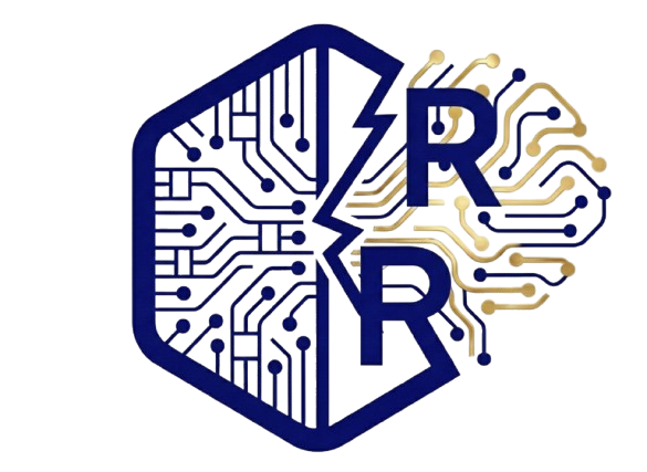 R&R